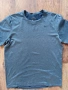 Nike Breathe Training HyperDry - мъжка тениска р-р L, снимка 4