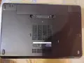 Лаптоп Dell Latitude E6440 , снимка 2