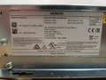 Siemens SIMATIC IPC627D, снимка 2