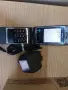 NOKIA 6260. ...........*, снимка 2