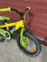 Детско Колело Scott Voltage 16, снимка 5