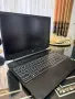 Лаптоп HP Pavilion 16-af0017nn, Intel® Core™ Ultra 5 125U, 16", 2K, IPS, 16GB LPDDR5 RAM, 1TB SSD, снимка 2