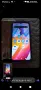 продавам телефон redmi А2 64 GB 70 евро, снимка 2