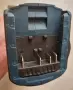 шлайф 115мм. Bosch GWS 18V V-LI, снимка 6
