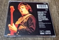 Компакт Дискове - Рок Метъл: Gary Moore – Rockin Every Night - Live in Japan, снимка 2