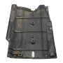 Лява кора под купе Nissan Qashqai II 2013-2021 ID: 160366 ОЕМ № 748154EA0A, снимка 2