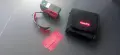 hilti pmc 36 combi laser level, снимка 8