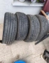 Летни гуми Michelin Primacy3, снимка 1