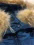 Дамско зимно яке Lee Cooper, размер XS, снимка 3
