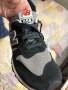 New Balance 855 England, снимка 6
