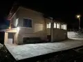 Селска къща в село Добруша, Общ.Криводол, снимка 17