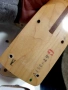Fender Stratocaster ST-357V - Vintage '57 Reissue Japan 1986 MIJ "F-Series" FujiGen , снимка 16