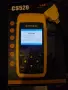 Диагностика АUTOOL CS 520 чисто нова, снимка 3
