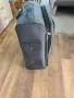 Голям куфар Grand Ghepard 28 инча, снимка 4