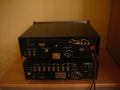 PIONEER SA-500 I TX-500, снимка 7