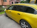 Peugeot 508 2.0 HDi 2015г. Фейслифт Продава се цяло или на части, снимка 2