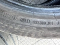 Летни гуми 2бр 275-40-19 и 2бр 245-45-19, снимка 6