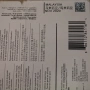 консуматив за принтер 2x HP 711 80ml black, снимка 3