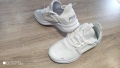 Дамски Маратонки PUMA SOFTRIDE ENZO EVO NOVA Маратонки Пума, снимка 1