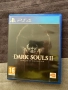 DARK SOULS II Scholar of the First Sin, снимка 1