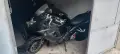 Сузуки GSX 650 F , снимка 6