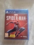 Игра за PS4 Spiderman, снимка 1