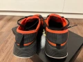 Продавам мъжки маратонки Under Armour , снимка 3