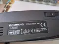 Радиоприемник GRUNDIG PRIMA BOY 100, снимка 5