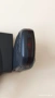 Nokia 6310 , снимка 6