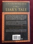 Лъжците в историята / The Liar's Tale. A History of Falsehood, снимка 4
