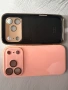 Кейсове за IPHONE 17 pro, снимка 2