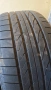 Летни гуми Бриджистоун 275/45 R 20, снимка 1