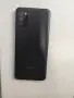Samsung Galaxy A03s (отлично състояние) , снимка 2