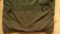 CHEVALIER GORE-TEX Jacket размер XL за лов яке - 2799, снимка 10