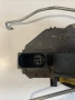 Заключващ механизъм задна лява врата за Vauxhall Astra 1.3 Cdti (2012) 13578022, снимка 3