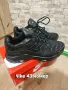 Мъжки маратонки Nike shox 43 номер, снимка 5