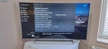 SMART LED телевизор НОМЕР 91. Panasonic Model TX-40DSW504S. You Tube. Wi-fi. 40 инча - 102см..., снимка 8