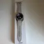 Samsung Galaxy Watch6 Classic 43mm, снимка 1