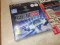 SONY PS3 PES 2014 GAME 2707262024H2E7R, снимка 11