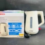 Електрическа кана Bosch ELECTRIC KETTLE 1.7L, снимка 2