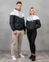  Дамски Ветровки , снимка 5
