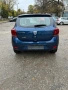 Dacia Sandero 0.9 2017 г, снимка 4