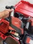 Hilti TE 4-A22 + Hilti TE DRS-4-A, снимка 8