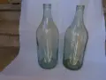 Бутилки мин .вода 3л., снимка 1