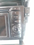 Навигация CD плейър за Audi A8 D2 (2002) 4D0035192K 7612001005, снимка 2