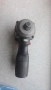 Гайковерт Parkside Performance 12v, снимка 6
