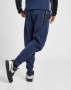 Долнище Nike Tech Fleece Pants, снимка 4
