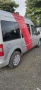 Ford Connect 1.8 d, снимка 7