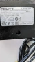 Hilti Батерия и Зарядно 12v, снимка 7