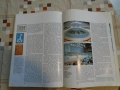 книга from Athens to Moscow 1983, снимка 8